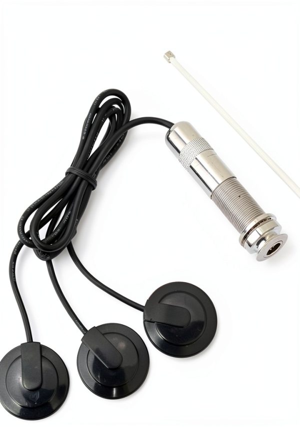 A sixx Piezo Transducer Compact Design Industrial-1