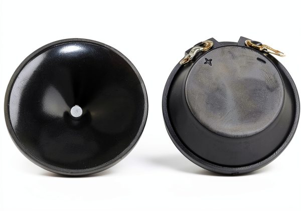 MEETOOT Piezoelectric Tweeter Ultrasonic Horn Waterproof-1