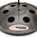 Clark Synthesis TST429 Copper Transducer Military Grade-0