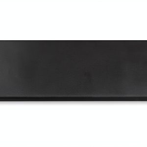 Rig Rite Transducer Plate Universal Fit Black Model 925-0