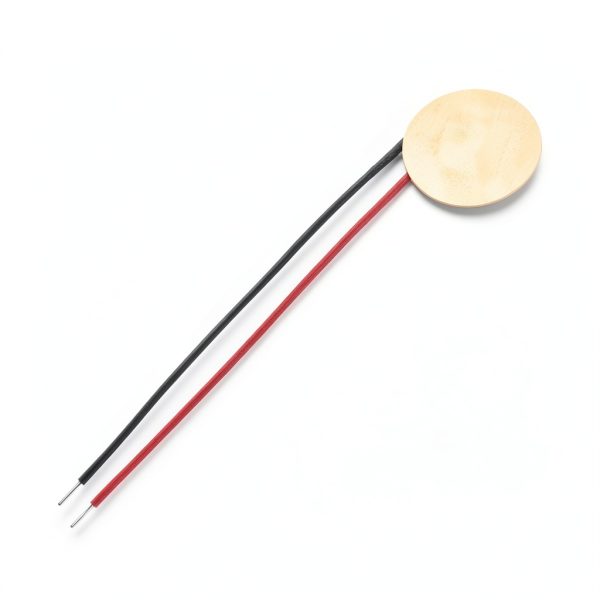 Uxcell Piezo Transducers High Sensitivity Low Power-3