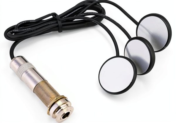 A sixx Piezo Transducer Compact Design Industrial-3