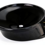 MEETOOT Piezoelectric Tweeter Ultrasonic Horn Waterproof-0