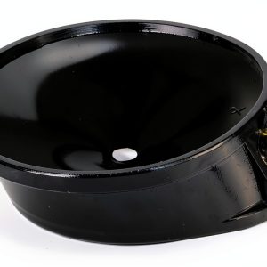 MEETOOT Piezoelectric Tweeter Ultrasonic Horn Waterproof-0