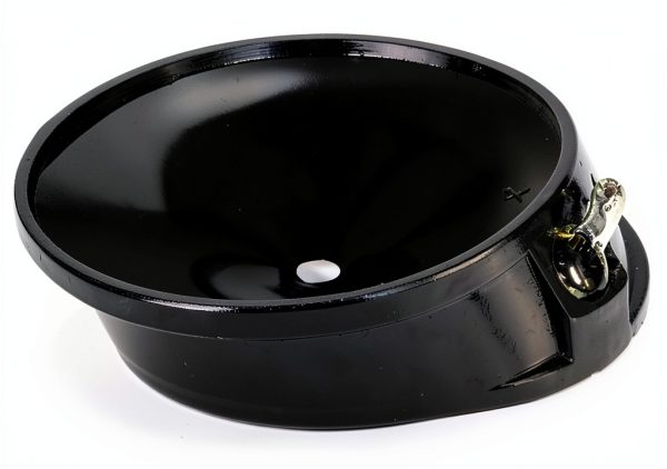 MEETOOT Piezoelectric Tweeter Ultrasonic Horn Waterproof-0