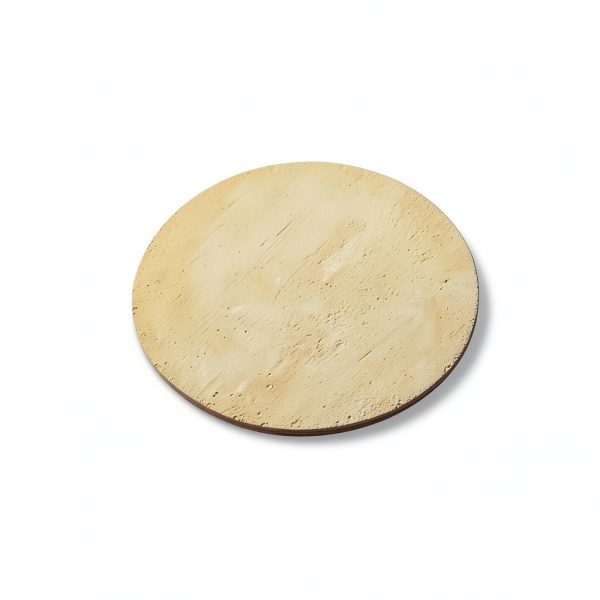 Uxcell Piezo Transducers Brass Ceramic High Sensitivity 20-3