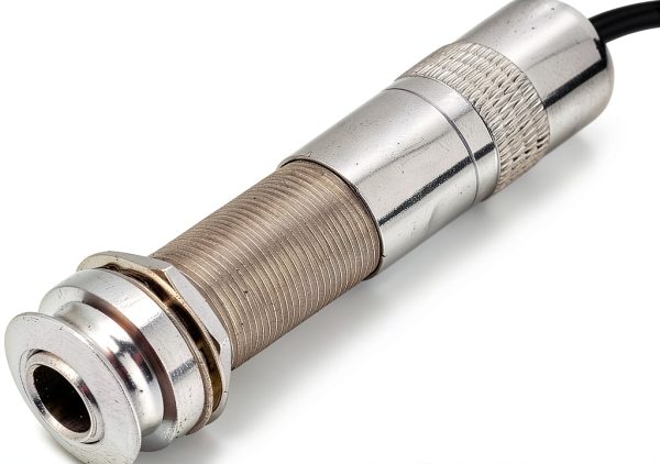 A sixx Piezo Transducer Compact Design Industrial-6