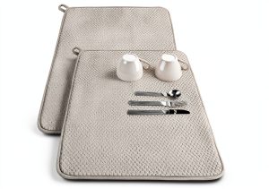 Kitchen Dish Drying Mats by Bvrbaory-0
