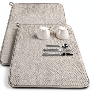 Kitchen Dish Drying Mats by Bvrbaory-0