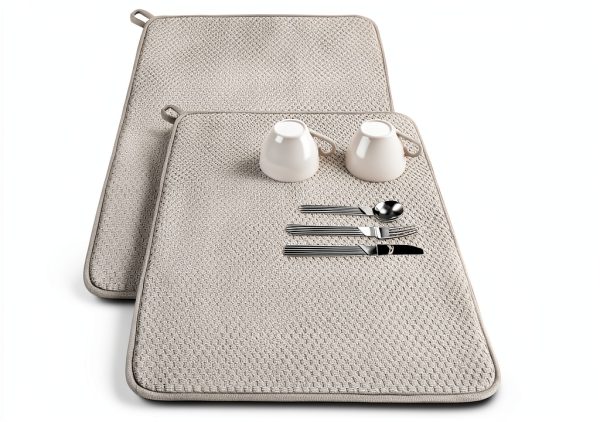 Kitchen Dish Drying Mats by Bvrbaory-0