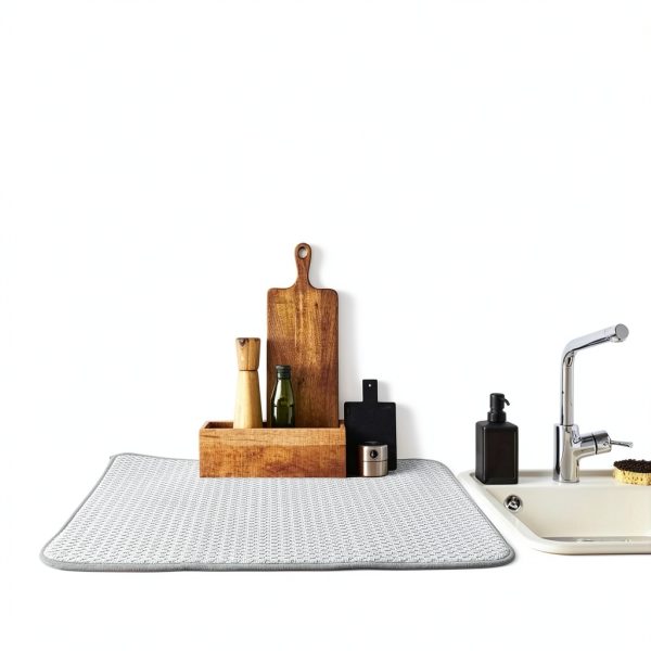 Kitchen Dish Drying Mats by Bvrbaory-6