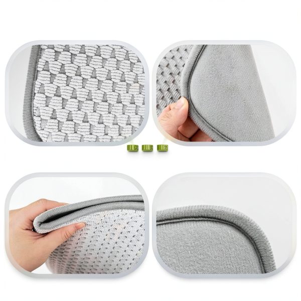 Kitchen Dish Drying Mats by Bvrbaory-2