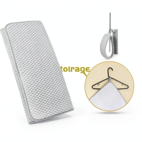 Kitchen Dish Drying Mats by Bvrbaory-3